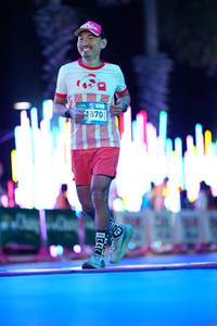 BIB: 
                            <button type="button" onclick="openModal(23516279)" class="btn btn-primary btn-sm float-right btn-popup" data-toggle="modal" data-target=".modal-high-quality">
                        <i class="fas fa-shopping-cart"></i> Add to Cart
                    </button>
                                            <button type="button" onclick="isThisMe(23516279, true)" class="btn btn-success btn-sm float-right btn-popup btn-isme hidden" data-toggle="tooltip" data-placement="bottom" title="นี่คือรูปของคุณใช่ไหม คลิกที่นี่เพื่อเอาเข้าอัลบั้ม">
                        <i class="fas fa-plus"></i> Add to album
                    </button>
                    <button type="button" onclick="isThisMe(23516279, false)" class="btn btn-warning btn-sm float-right btn-popup btn-isnotme hidden">
                        <i class="fas fa-ban"></i> Remove from album
                    </button>